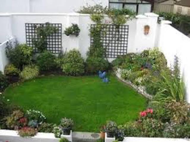 Petra House B&B Galway Bagian luar foto
