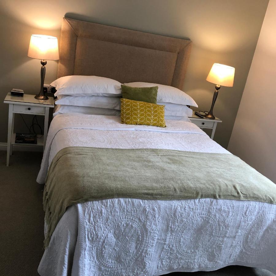 Petra House B&B Galway Bagian luar foto